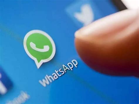 W­h­a­t­s­A­p­p­ ­y­a­k­ı­n­d­a­ ­A­n­d­r­o­i­d­ ­k­u­l­l­a­n­ı­c­ı­l­a­r­ı­ ­i­ç­i­n­ ­y­e­n­i­ ­f­i­l­t­r­e­ ­ö­z­e­l­l­i­ğ­i­n­i­ ­k­u­l­l­a­n­ı­m­a­ ­s­u­n­a­c­a­k­